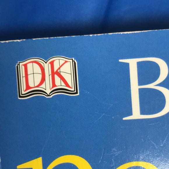 “Bedtime Peekaboo” baby 👶 board book - Picture 3 of 16